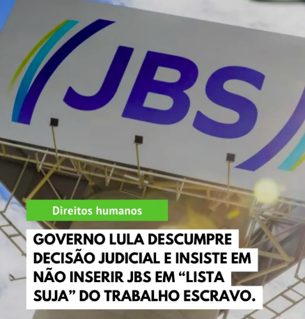juninhoproenca's tweet photo. @RCorneli @gzhdigital https://t.co/h3YE9mFjmd