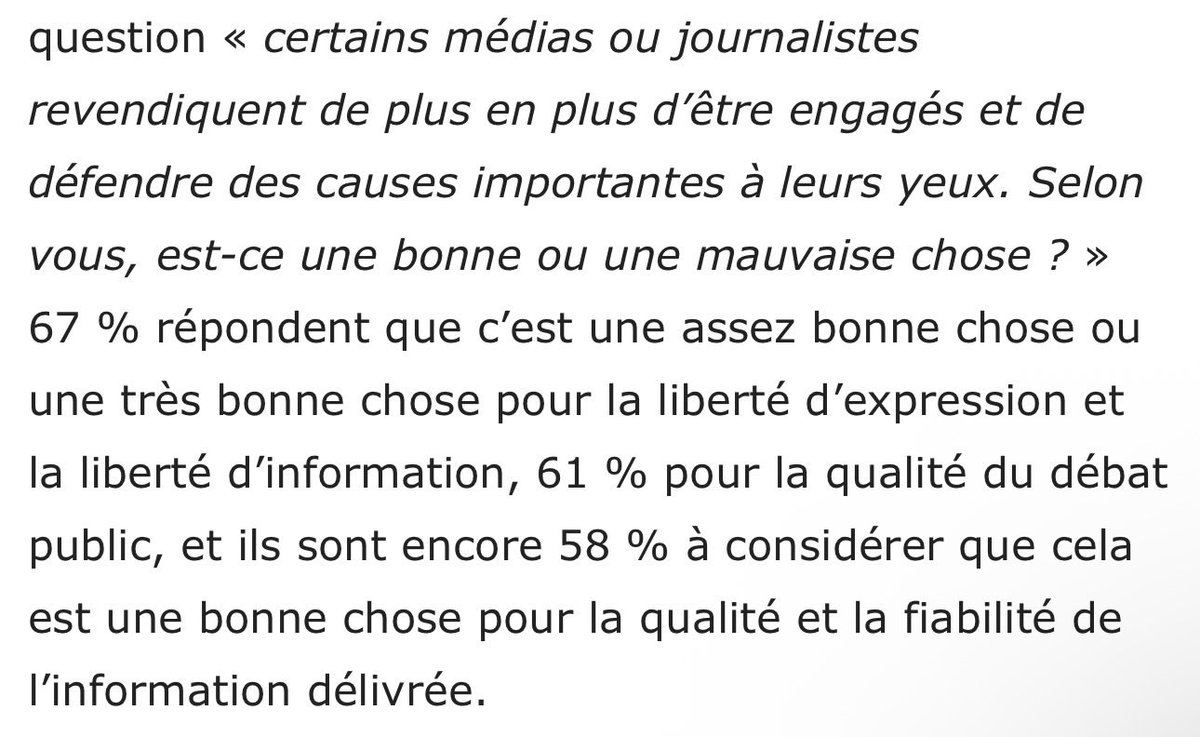 meow13726's tweet photo. @SegalClement @ProtonPrivacy @ProtonMail Il n’est pas militant, il est engagé. 

https://t.co/QDO7GEv7NJ

Or tu le sais très bien que Vincent met parfois des passages avec des personnes que la gauche encense, donc il n’élimine pas ce qui pourrait gêner sa cause. https://t.co/w3VcwSBOsd