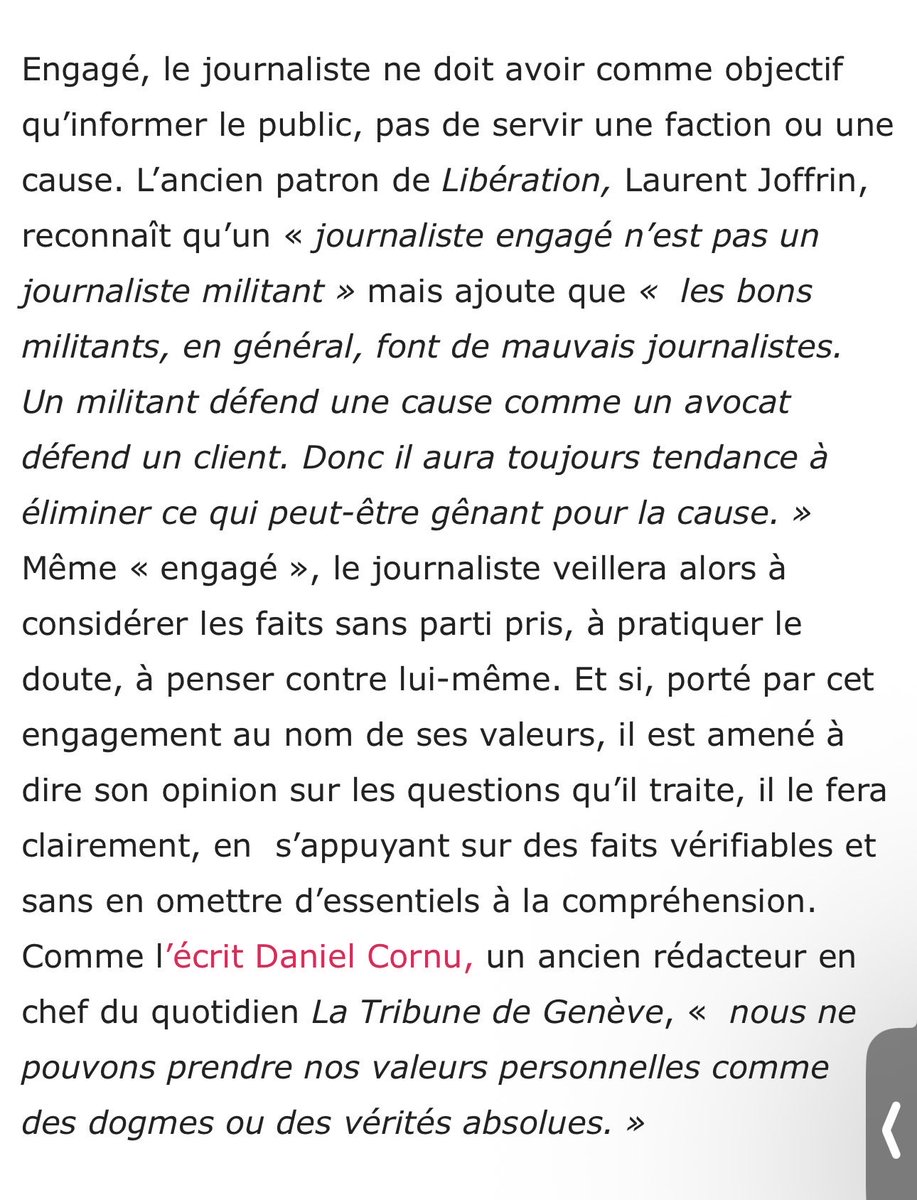meow13726's tweet photo. @SegalClement @ProtonPrivacy @ProtonMail Il n’est pas militant, il est engagé. 

https://t.co/QDO7GEv7NJ

Or tu le sais très bien que Vincent met parfois des passages avec des personnes que la gauche encense, donc il n’élimine pas ce qui pourrait gêner sa cause. https://t.co/w3VcwSBOsd