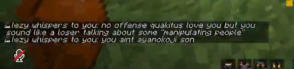 taz 🌺 tweet media