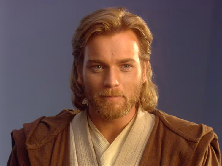 LutheranAnswers's tweet photo. The Reformed want you to believe that looking at a picture of this man is sinful. https://t.co/omnz1DnHgs