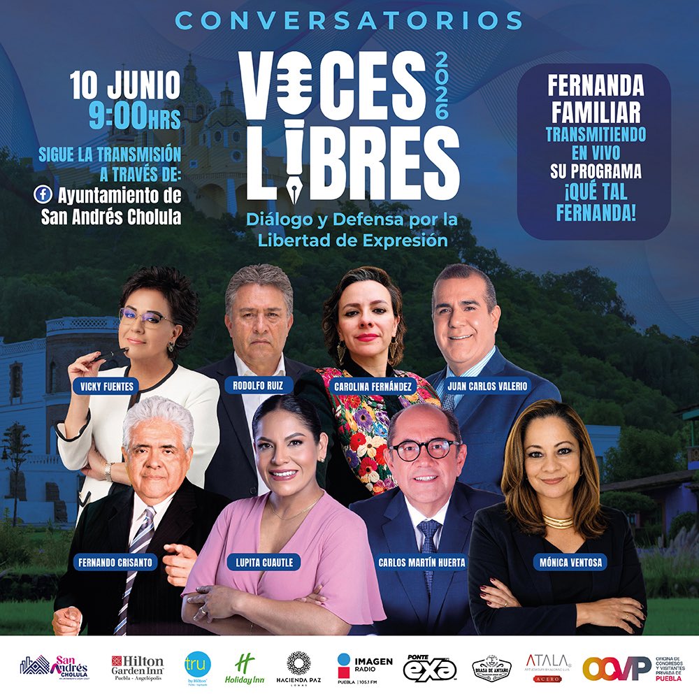rubysoriano's tweet photo. 🛑Presidenta @LupitaCuautleT usted sabe qué es la libertad de expresión? ....Si lo sabe, entonces no atente con la inteligencia de los ciudadanos.
🛑Si usted está buscando su reelección no utilice como ejemplo a "algunos" comunicadores que han vivido de convenios para ir navegando en algo que es el periodismo de traspatio. Y de su convocatoria rescato a dos únicamente.
🛑La crítica presidenta y la transparencia son para nosotros, las mejores herramientas con las que se desnuda al poder.
🛑No estamos como para que en estos tiempos, nos  diga que algunos que cobraron embutes como forma de poder periodístico, van a tener la desfachatez de hablar de ética. Seriedad y congruencia!!!