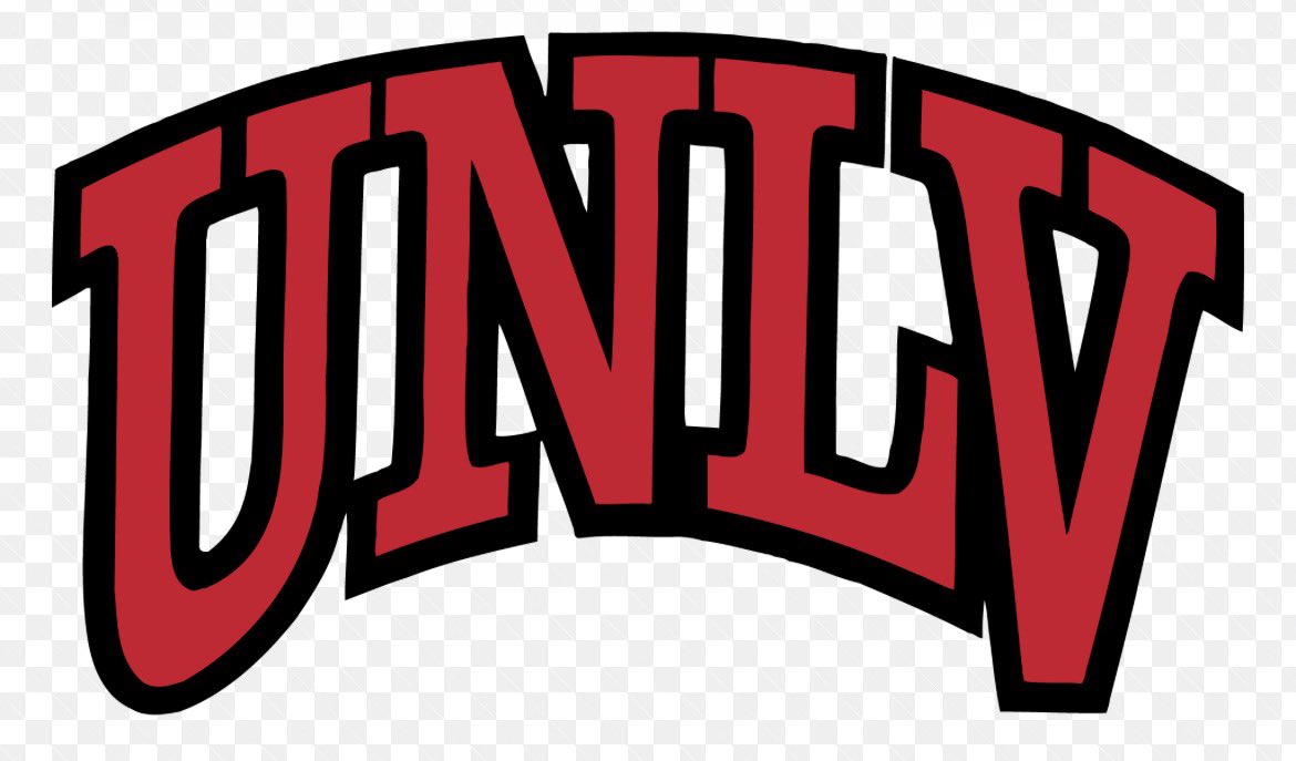 zsrosen05's tweet photo. I’m excited to announce I will be a graduate assistant next year with UNLV basketball. Thank you to Coach Pastner, Coach Garson and the rest of the staff for the opportunity. Can’t wait to start my coaching journey and play a small part in a historic program. Go Runnin’ Rebels!!! https://t.co/c1GIRmspBT