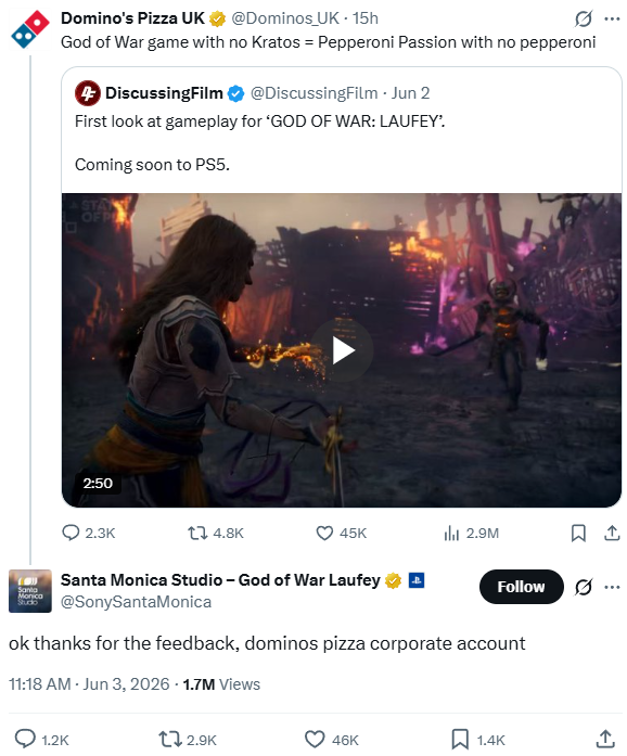 JakeSucky's tweet photo. wtf is this app anymore https://t.co/wFSgfwjDZq