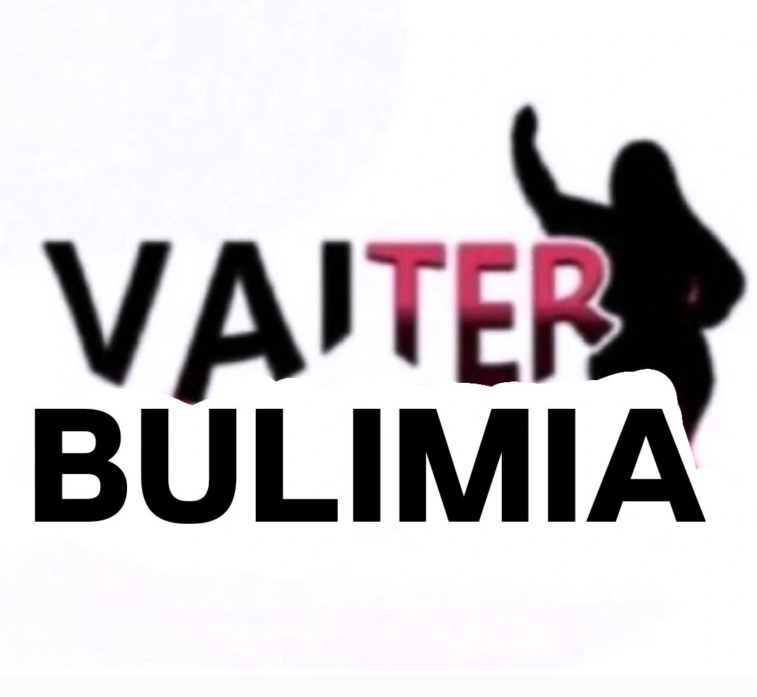 ciumesborderlin's tweet photo. Quais alimentos vcs n contam kcal? https://t.co/Fv868l8AWj