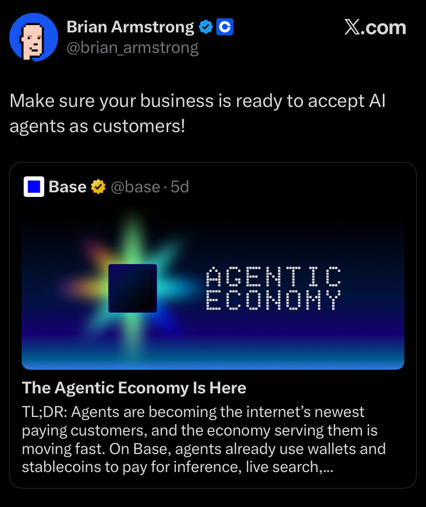 SovereignRiz's tweet photo. How blockchain patents do you think have survived an IPR challenge with all claims intact? 

The answer is shocking. 👇 https://t.co/a2MWArsZQa