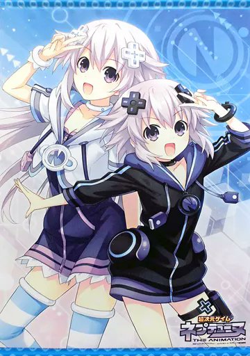 SO25976268's tweet photo. 衣装交換好き https://t.co/8Qf7umd8sF