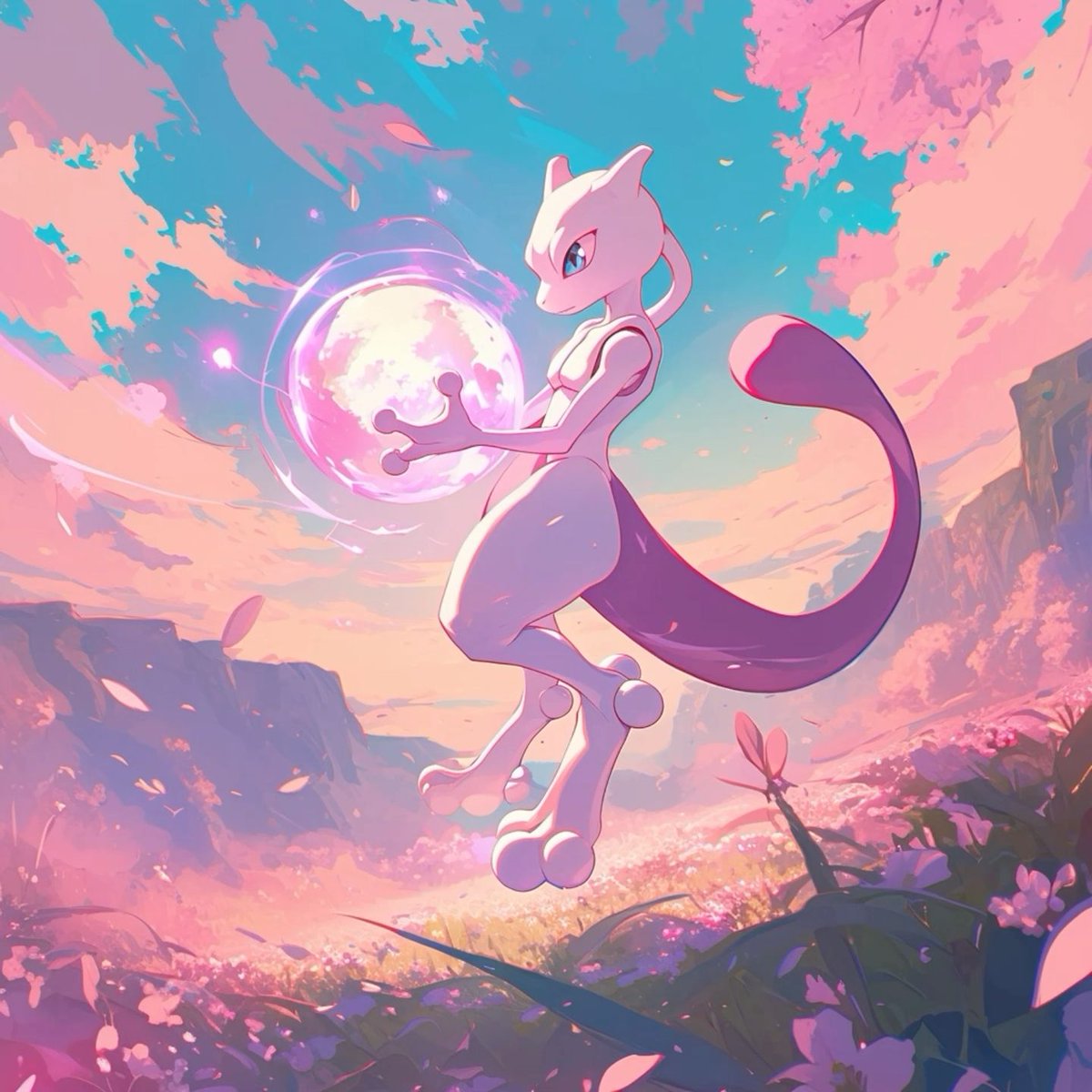 hobiproductions's tweet photo. Tae: bear with me here. I think tae is a psychic type gym leader, but he's never actually caught a Pokémon they've all just shown up and decided to stick with him. Taes gym has the highest win rate in the region, and it's bc he only has absolute beasts on his team. https://t.co/5gjWUPPSmq