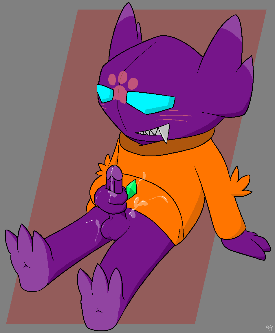 PepperyenAfterD's tweet photo. NSFW Battle Royale defense for @DoSoFoot1 https://t.co/MpBfmm3EmN
