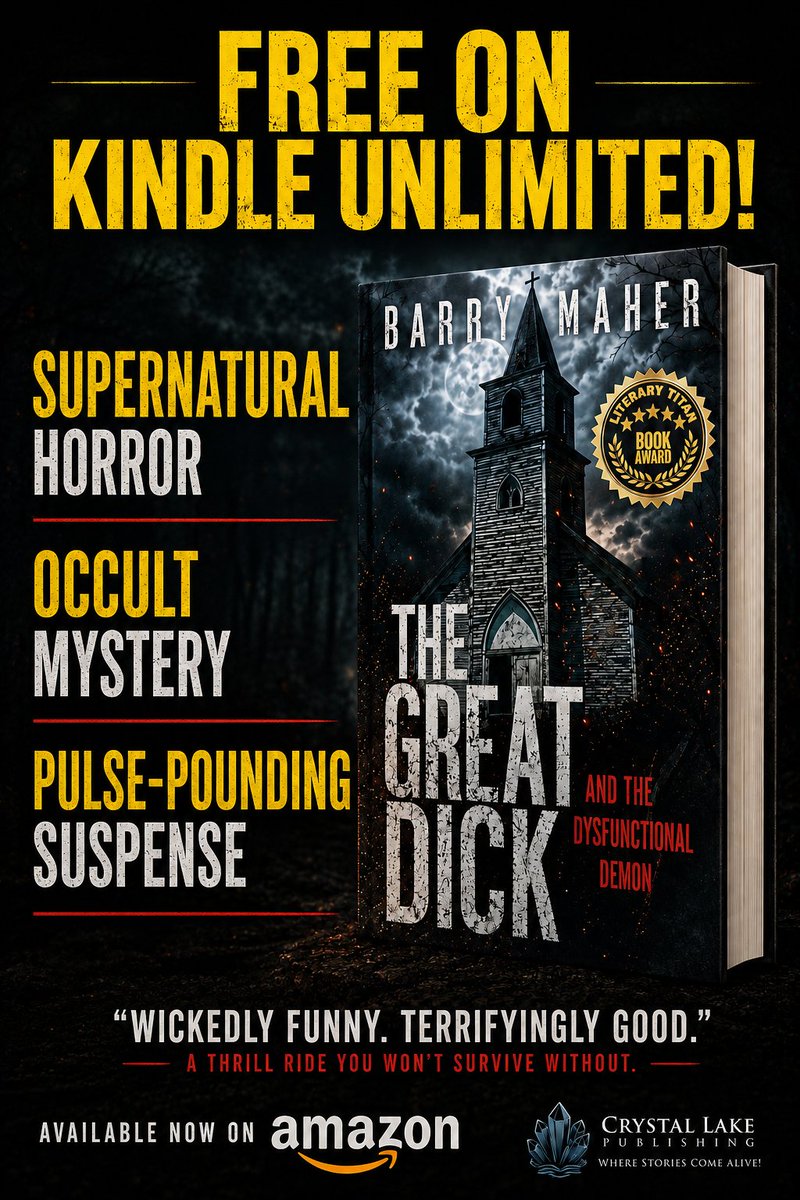 barrymaher's tweet photo. To order: https://t.co/e2bEv6qRjd https://t.co/0V312SsAZt