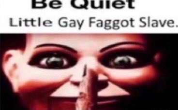 BeetleX6's tweet photo. @cuntman2222 @arnielf_9 @avoiceinurhead @DAKKADAKKA1 You shut your mouth with Ragatha slander https://t.co/PeBe9V38hm