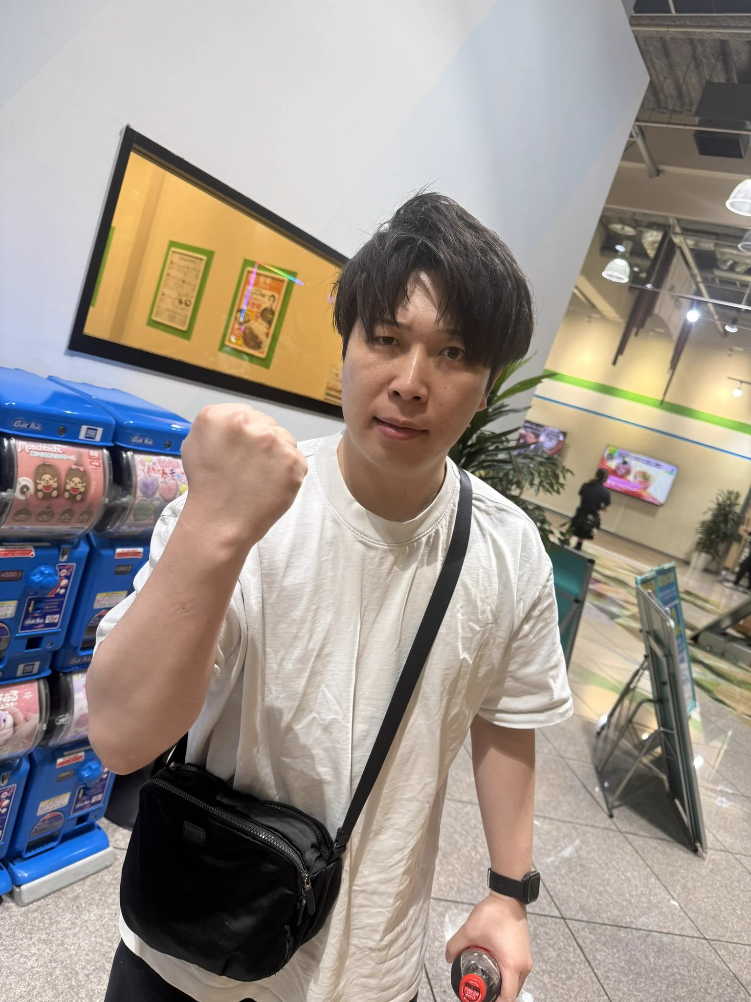 みや坊 宮坊🕺 on X: 