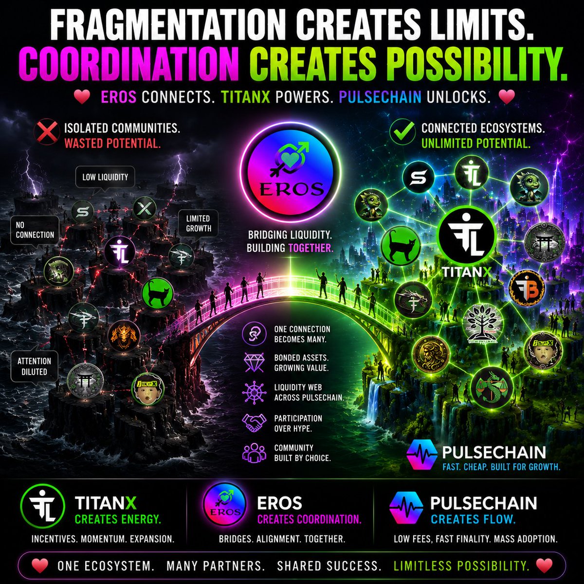 ChrissyInCrypto's tweet photo. @GenuineRealMoe https://t.co/BwRFhix39F