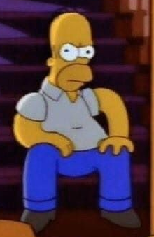 jesusthefirered's tweet photo. @chaoticmalewife El papá: pero Boca o River? https://t.co/b6zI5gJb4s