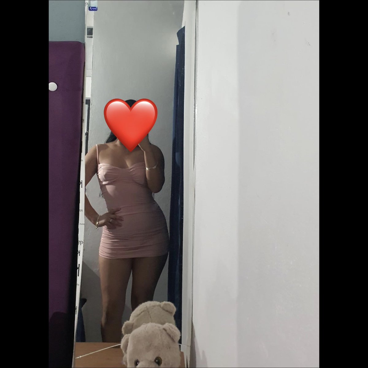 corvera_emy's tweet photo. Hola bebés, estoy de regresooooo
Los extrañé, espero que ustedes también lo hayan hecho. 
Disponible si gusta alguien hoy (solo daré una date), sino hasta el día de mañana después de las 5pm
Espero sus mensajitos xoxo

https://t.co/PdyyCNCrhb https://t.co/jNX7iTbLQz