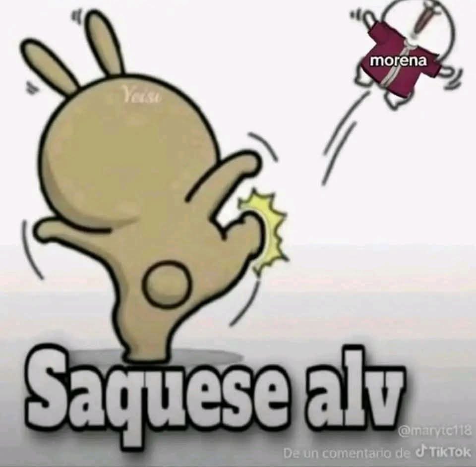 Alver_Garcia's tweet photo. @AndyLopezBeltra https://t.co/9UTlzaXxnl