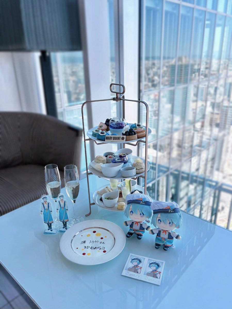 l8l_s2's tweet photo. ╲⠀╲ ⋆⠀╲         ╲
   ╲⠀╲     ☾⋆.˚ ⠀ ╲ ⋆｡
      ☆⠀ ╲⠀⠀ ⊹   ⠀.   ☆
                  ⊹ ⠀⠀ ★ 

       #渚トラウト3D ♩⋆.꙳⸜

𓂃𓂃𓂃𓂃𓊝 𓄹𓄺𓂃𓂃𓂃𓂃 https://t.co/gBMcr6Pi4D