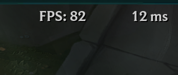 Manenkos's tweet photo. 7000$ computer, one team fight I go under 200 fps (: https://t.co/SDoPgqpAQU