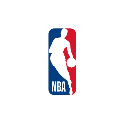Pricerrors's tweet photo. YOU CAN GET A FREE CHIPOTLE BURRITO

Chipotle dropping a code on X after the NBA Finals ends (around June 10)

The code is limited to first 53,000 people

Turn on notifications as I will be dropping the code as soon as it's up https://t.co/i4RX81OXSy