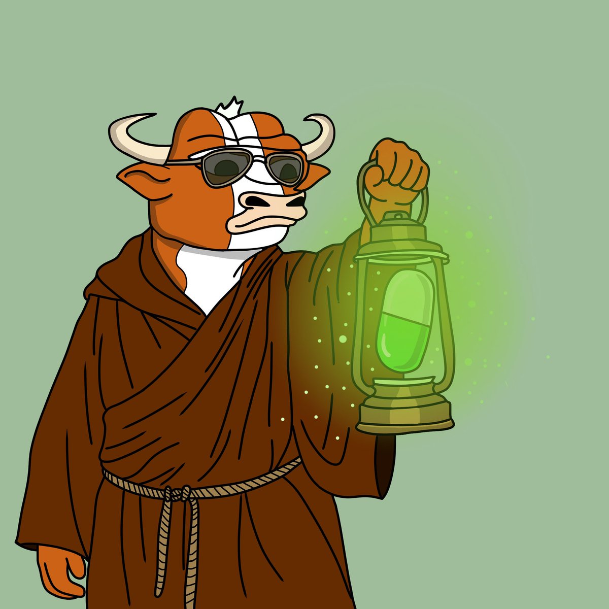SylentHash's tweet photo. My 2nd submission for @mumu_bull meme contest (Proof of work next to it)

Pumpfun is going to illuminate $MUMU pathway to success

The migration is upon us 🔥🔥

More info 🐂
→ https://t.co/S1qoizSBS8 https://t.co/Y1d2czSjQ2