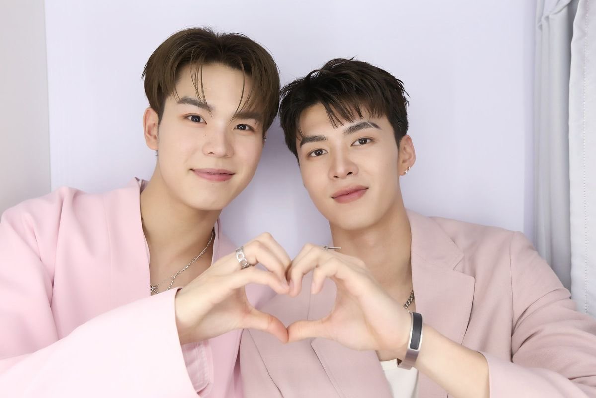 SUPPORTMEENPING's tweet photo. อรุณสวัสดิ์ตอนเช้านะคะ 💗

ขอให้วันนี้เป็นอีกวันที่สดใสของแอเรียและมีนปิงนะคะ คิดถึงมีนปิงมาก ๆ ส่งกำลังใจให้แอเรียในทุก ๆ เช้าเลยน้า ✨💗

ขอให้วันนี้เป็นวันที่ดี ไม่เหนื่อยจนเกินไปน้า
@nichameen8 @PKrittanun 

GOOD DAY WITH MEENPING 

#Area86
#Meenping
#Meennicha8
#PingKrittanun