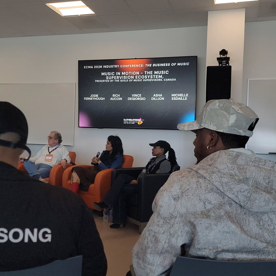 tomality's tweet photo. 📷 Last week in Sydney for the ECMAs!
#music #industry #conference #ECMA #photography https://t.co/IlswvMY2e6