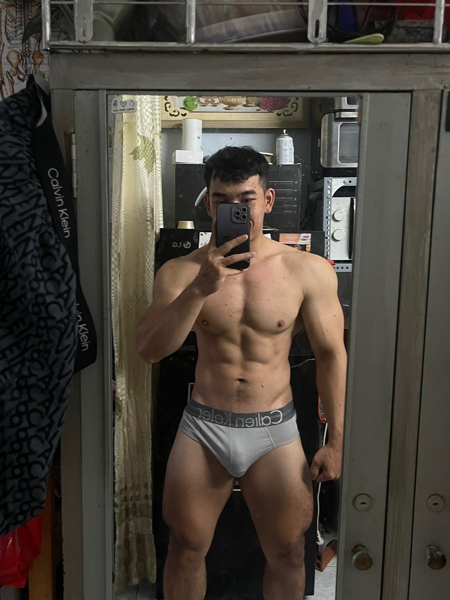 traisgla's tweet photo. Anh Lâm pt có 🍆 siêu 🔥😈 https://t.co/QorkzaHg1K