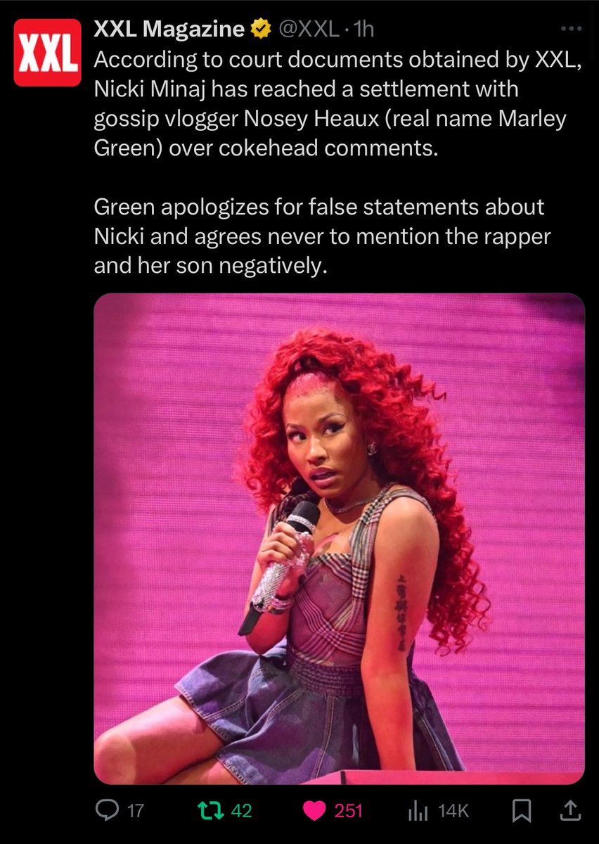 MaterialBarb's tweet photo. @PopFusionHQ @PopFusionHQ Keep on w the false drug allegations you’re going to end up exactly like Tasha on you dumb stupid obsessed ass BITCH https://t.co/nsxwNBbPQ8