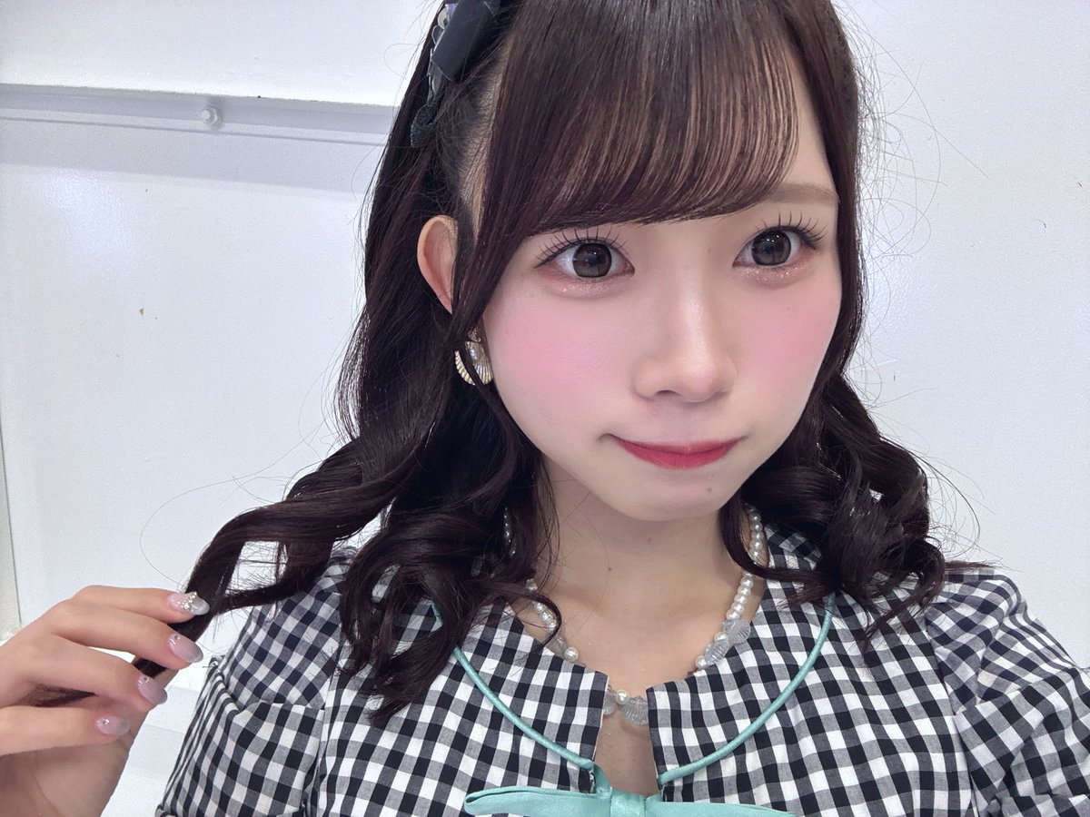 お話し会・オンラインお話会受付中♡ 【残りわずか】 ・8／1 (3部 