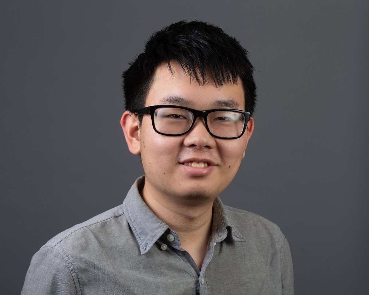KowaiRin's tweet photo. @nypost The incel who wrote this article. His Twitter is full of being ass mad about women. https://t.co/WGaV9kcG4j