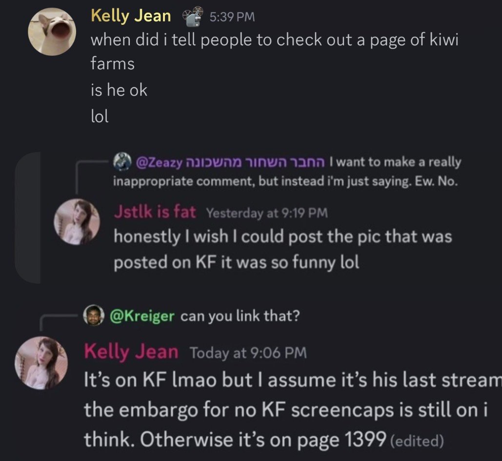 dipperid's tweet photo. lol @kellyjeaaann caught in another lie lmfaooo https://t.co/OzCr5YW7kP