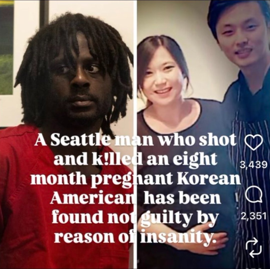 RoofKorean7's tweet photo. @Nibiru1000 I'm noticing a pattern too. https://t.co/w8f0r3wLtO