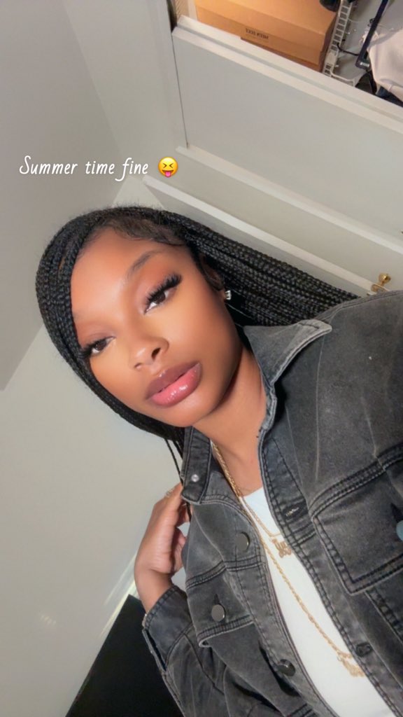 MessiahShay's tweet photo. Face card VALID ✅ https://t.co/jOSxoDRRKs