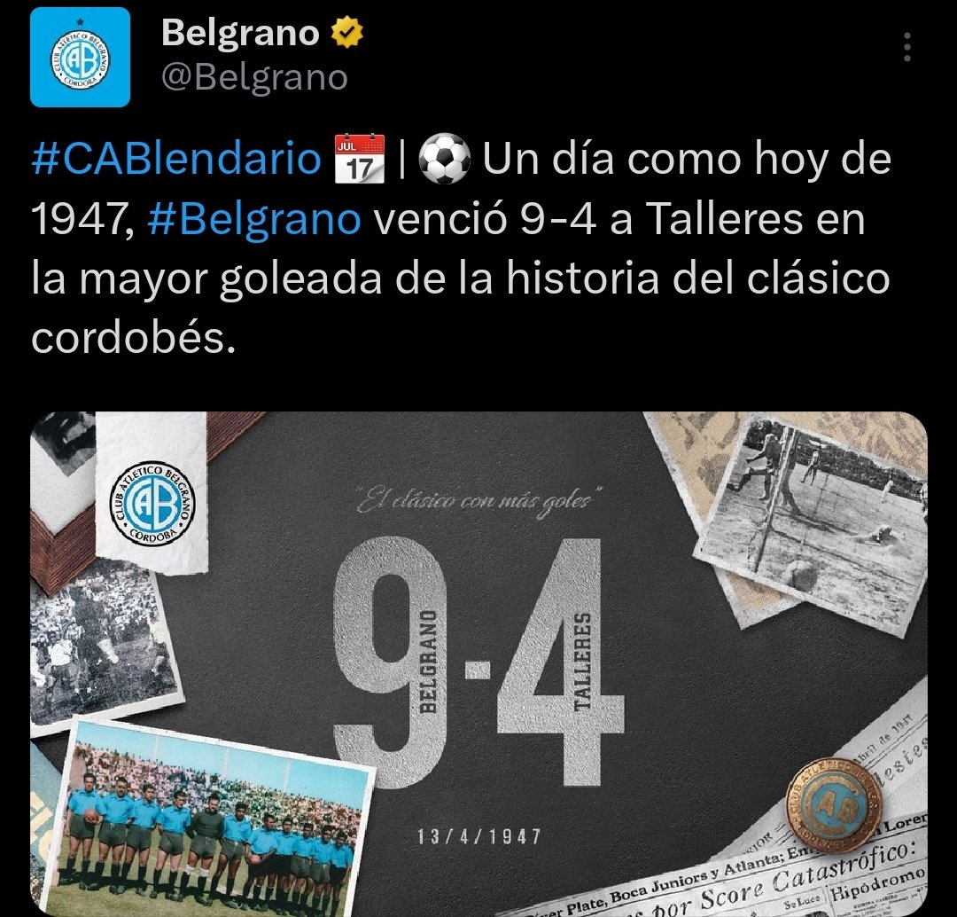 Fierrocab's tweet photo. Quiere contar como oficial un amistoso por haber metido 6
Que quedará para nosotros no...... https://t.co/WPyKlqvj5H