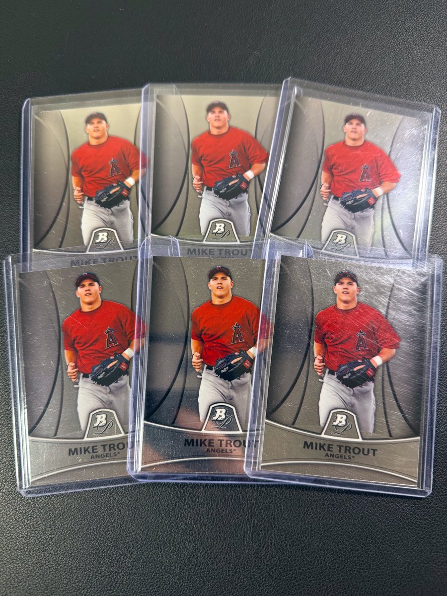 RizzCards's tweet photo. $15 EACH 💥

#RizzStack

Stacking Tuesday-Thursday! https://t.co/kAdL96cZx2