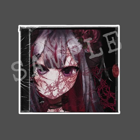 chikafujilisa's tweet photo. ❤️‍🩹"NIGHTMARE UNDERGROUND" OFFICIAL MERCH DROP⛓️

- Acid-wash concert tee
- "Nightmare Underground EP" CD
- "Nightmare Underground EP" NFC CD Keychain
- "Backstage Pass" Photo card holder + Lanyard

Pre-order available online, limited quantities available onsite at the show!

SHOP LINK BELOW⬇️