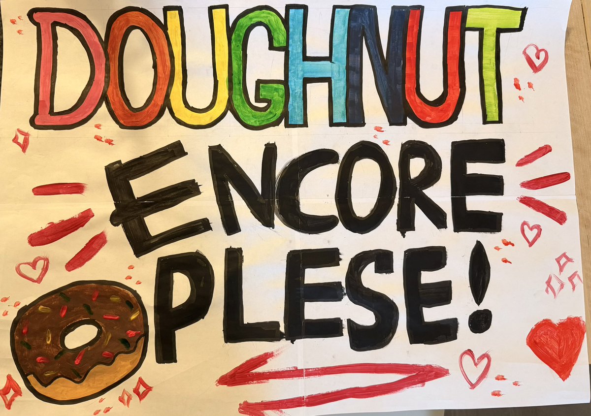 TEDOminecraftBG's tweet photo. @nrtdmp3 I put EVERYTHING for doughnut to become a reality AHAHAH https://t.co/tYymPxF6Nn
