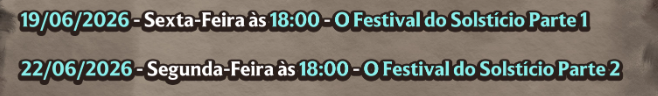 ynivul's tweet photo. E se o Evento do Festival for o momento do Participante Secreto chegar?

No anuncio do Participante, fala sobre "Época", e se essa Época que se refere for a "Época do Festival" ?

Chamaria muito atenção um único Quebra-Gelo chegando durante o Festival honestamente.

#Ravencove https://t.co/9Ua4YNkYpk