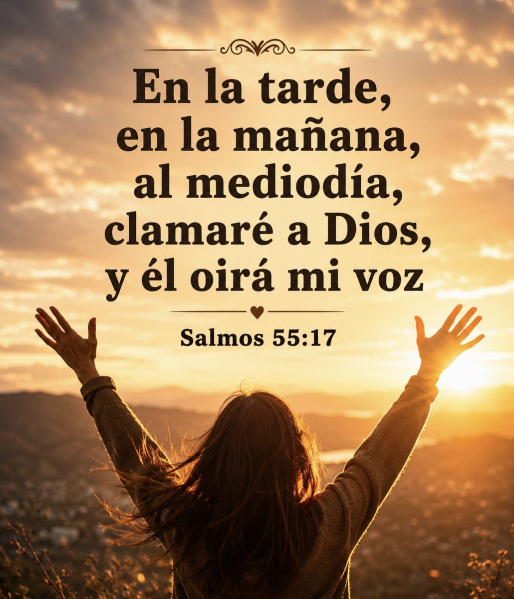 yordire02's tweet photo. Con Dios 

🙏 Si esto te apareció en tu pantalla, quizás Dios quiere que alguien lo vea hoy. ❤️

No ignores este mensaje. Compártelo con una persona que necesite fe, esperanza y una palabra de Dios en este momento. 📖✨ https://t.co/qy3TUJK18X