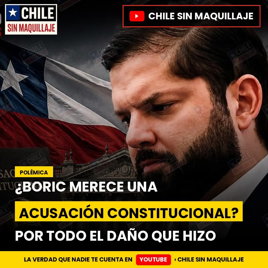 Alberto85366967's tweet photo. https://t.co/qD8YWkmdCE