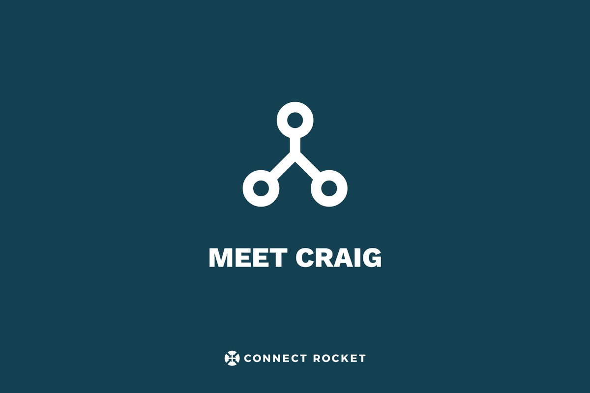 ConnectRocket tweet picture