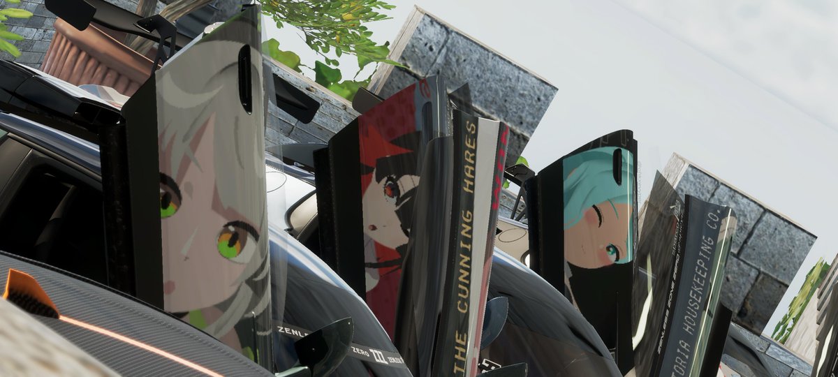 DiceAcid52274's tweet photo. #carparkingmultiplayer2 https://t.co/D0w4KI6Cii