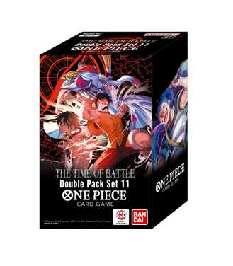 Potential Walmart Wednesday TCG Drops in 10 mins! When: 6pm PT
