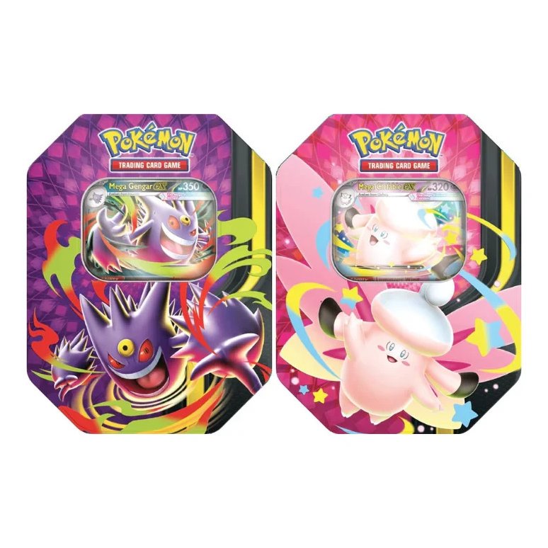 Potential Walmart Wednesday TCG Drops in 10 mins! When: 6pm PT / 9pm ET ...