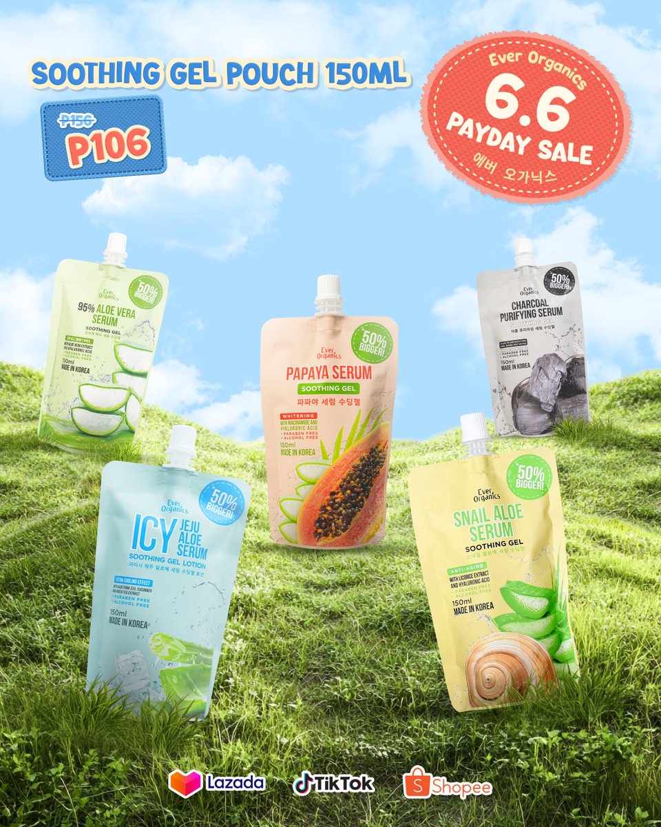 everorganics's tweet photo. https://t.co/uR5rVjuY29