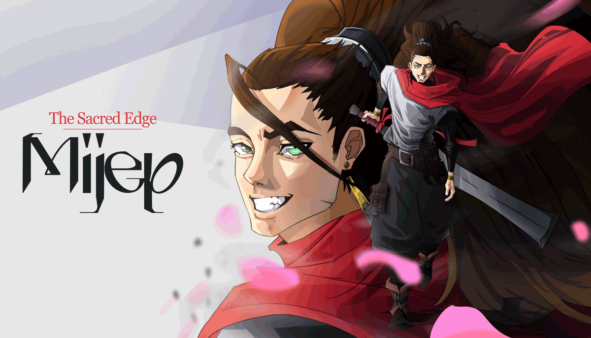 byMDZ_'s tweet photo. @treb__art https://t.co/ZPTtGPqcBJ