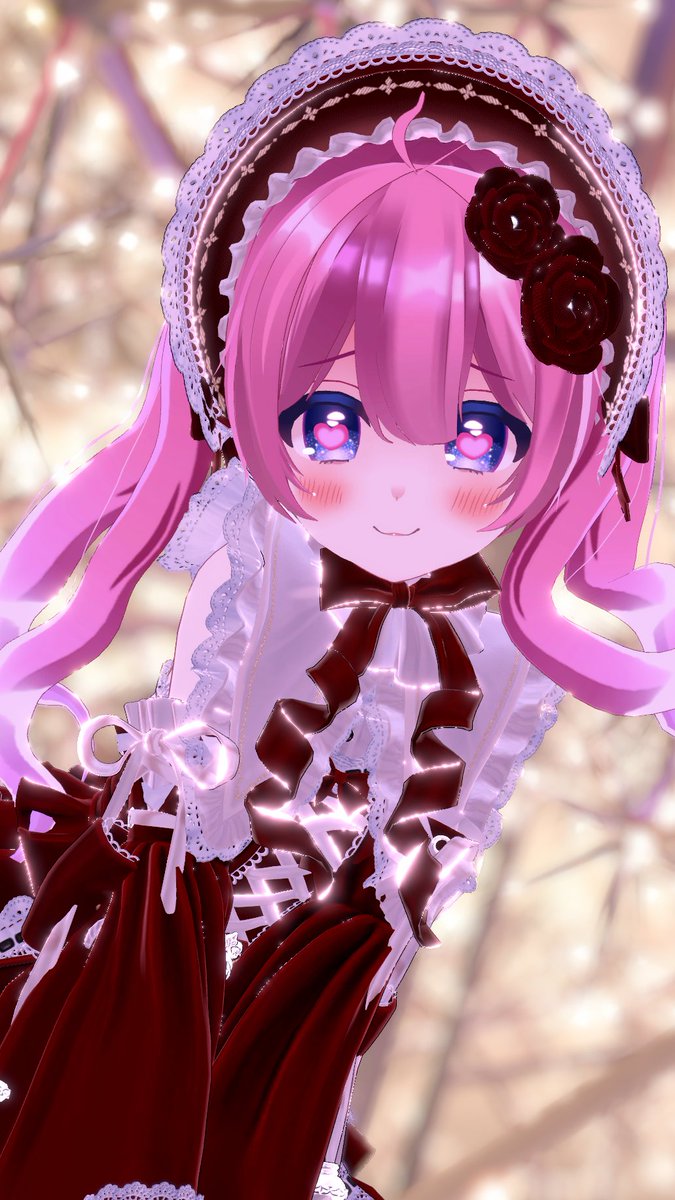 ねむこちゃんさま！ (@nemukosama_) / Posts / X