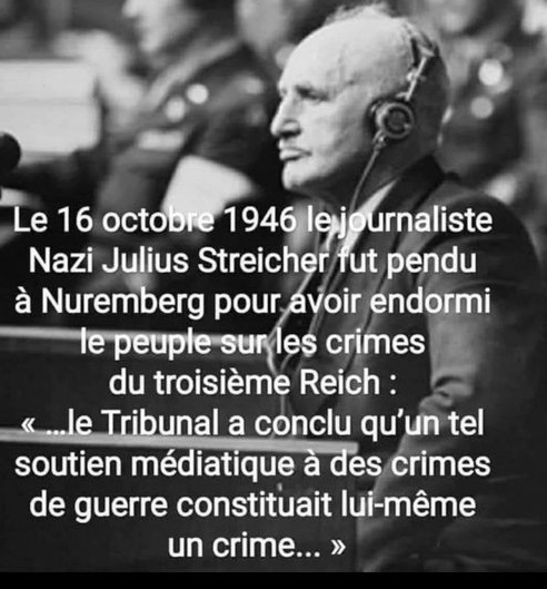 PPripas's tweet photo. @fkontar78 https://t.co/l9WorVzVzZ