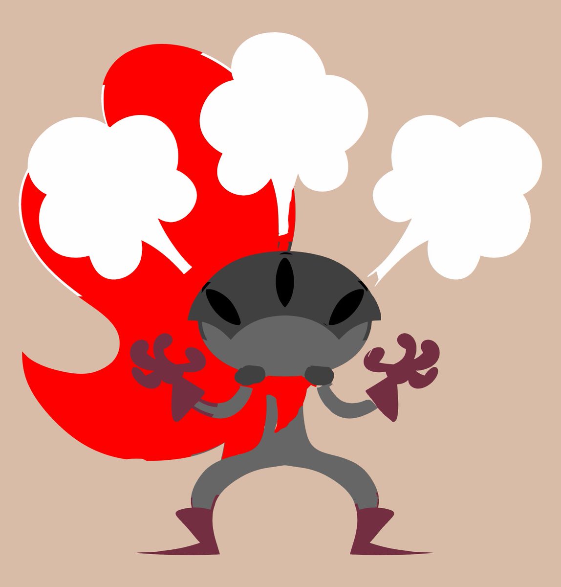 DoodleDood_whv tweet picture