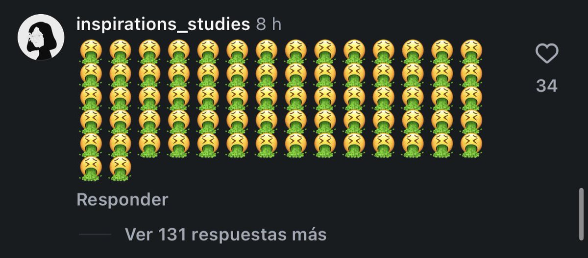 Isa VERA A BTS 🇨🇴 tweet media